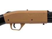 Карабин пневматический Stalker STSG ShotGun CO2 к.4,5мм (ST-12058SG)