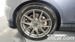 Land Rover Range Rover Velar 3.0 P400 Dynamic HSE — 2025