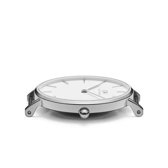 Женские часы Daniel Wellington Petite Bondi 32 мм DW00100190