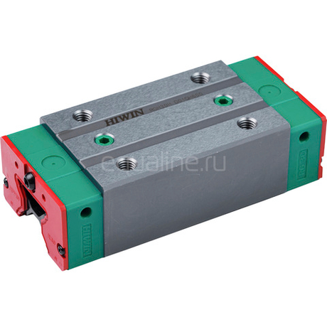 Каретка HIWIN RGH20HAZAH
