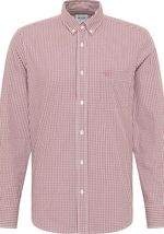 Рубашка Clemens  gingham SH 1013476-12401