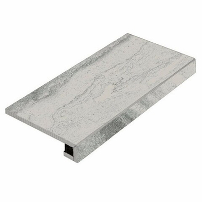 Ступень Cimb Iron Scalino Frontale Nat 33x60