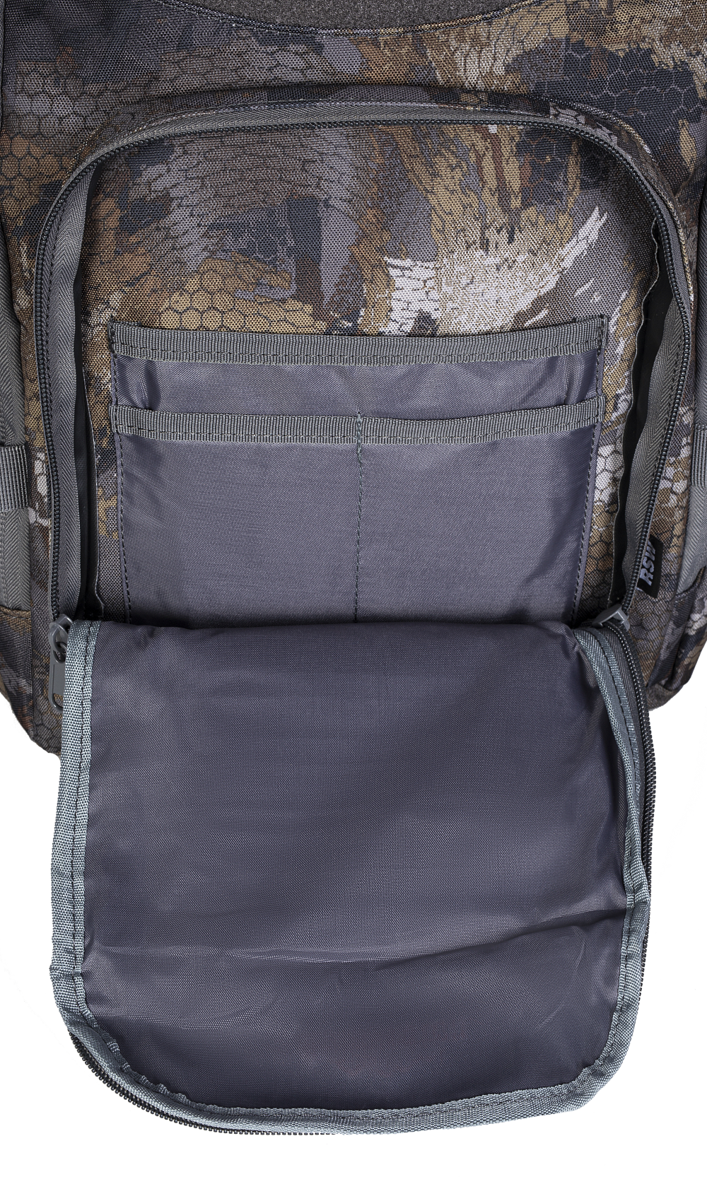 РЮКЗАК REMINGTON LARGE HUNTING BACKPACK TIMBER