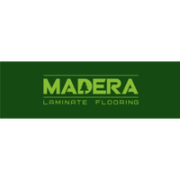 Madera