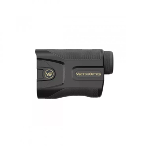 Дальномер лазерный Vector Optics PARAGON 7x25 GENIII BDC (SCRF-S24)