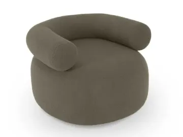 Кресло Tirella 832794
