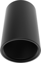 Бленда для оптического прицела ARTELV S 4i56