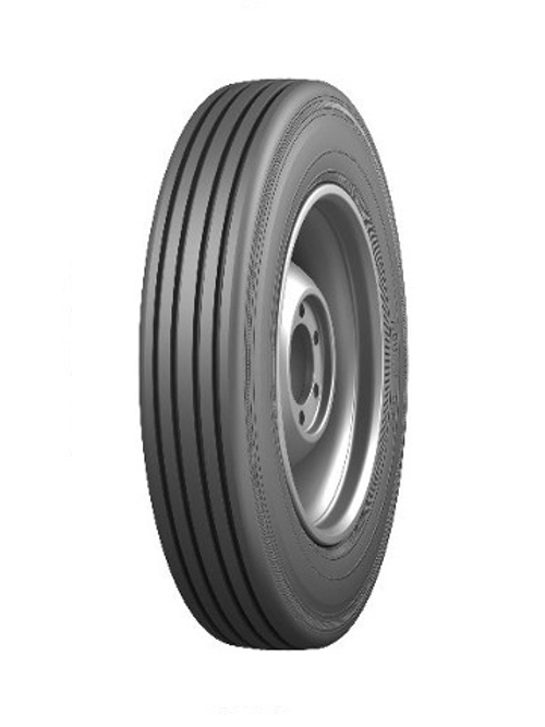 Купить Грузовая шина ВЛ-7 7.00-12 12 сл. TT