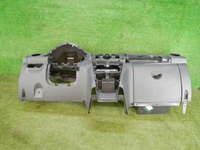 DSCN8567.jpg