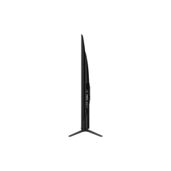 Телевизор 50" TCL 50С655