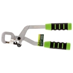 Просекатель для металлического профиля (под гипсокартон)// СИБРТЕХ 87955