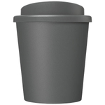 Americano® Espresso Eco Кружка из переработанного материала объемом 250 мл