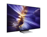 OLED телевизор Samsung QE65S90F