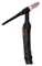 Сварочная горелка Сварог TECH TS 26 V (M12×1) IOC9306, 8 м