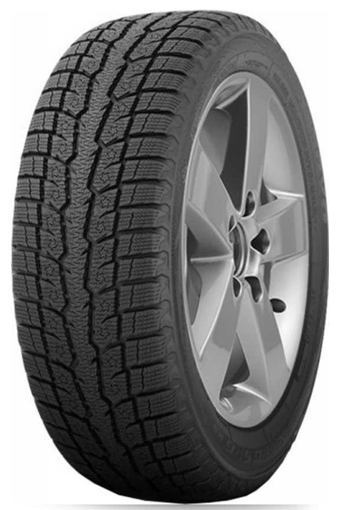 TOYO OBSERVE GSi6 LS SUV 235/60R17 102H