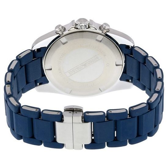 Мужские наручные часы Emporio Armani AR6068