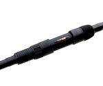 CARP PRO Удилище фидерное Torus Carp Feeder 3,6м 150г