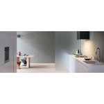 Вытяжка встраиваемая Bertazzoni KIN52MOD1XC