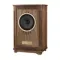 Tannoy Canterbury GR Walnut