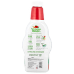 Citrus Magic, Veggie Wash®, средство для мытья фруктов и овощей, запасная упаковка, 946 мл