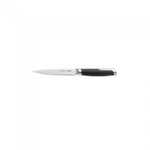 Нож универсальный 12см.Graphite 3950355