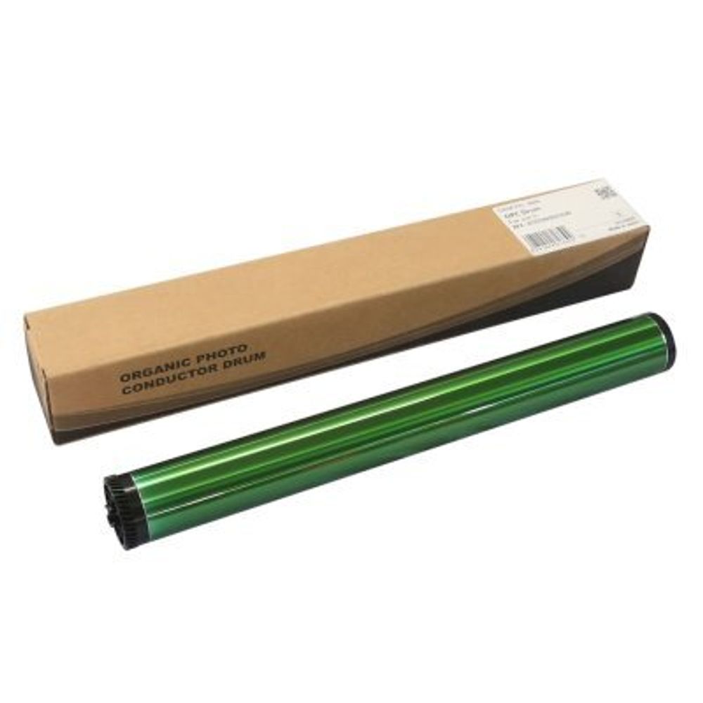 Барабан (Япония) для SHARP MX-M364N/M365N/M464N/M465N/M564N/M565N (CET), 300000 стр., CET7695