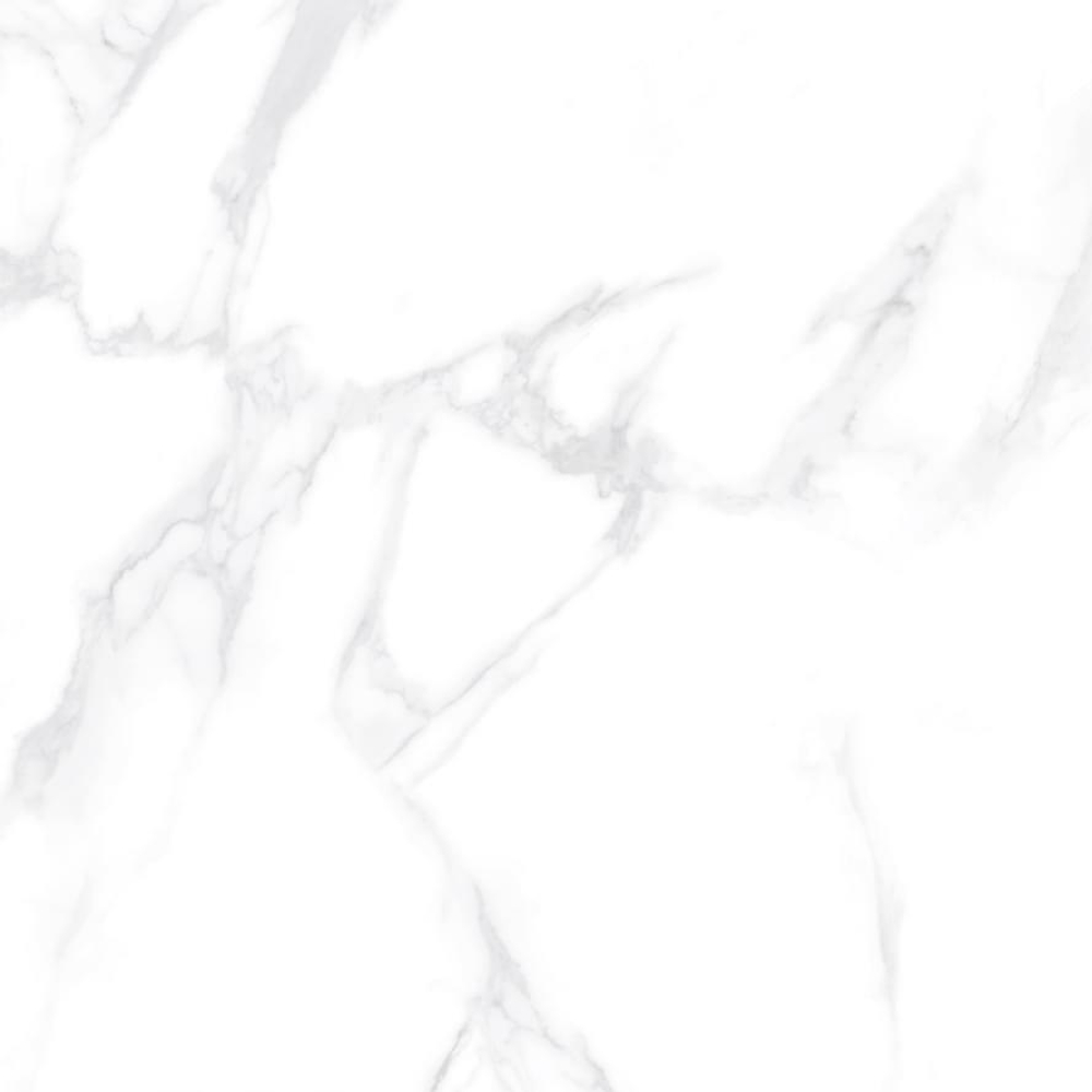 LCM Dallas Silver 60x60