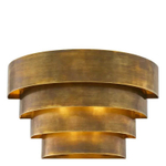 Бра Rizzi single LIGHTING