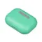 Apple AirPods Pro 2 USB-C Electric Green Matte