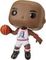 Funko Pop!  NBA:Legends-MichaelJordan(1988 ASG)