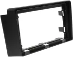 Магнитола для SsangYong Rexton 1 Y200 2002-2007 - Teyes LUX ONE 360 монитор 12.3" 2K QLED на Android 10, Быстрая, CarPlay, 4G SIM-слот, 4 камеры в комплекте