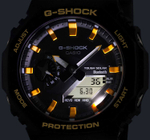Часы Casio GA-B2100DF-1A