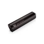 ДТК закрытого типа Aquila Lenis на Fabarm SDASS Tactical (12 кал.), RAW