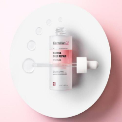 Centellian24 Ампула для лица восстанавливающая - Madeca daily repair ampoule, 50мл