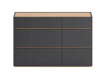 Комод Licata 905638