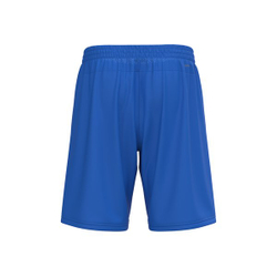 Шорты игровые Element Short — Team royal blue