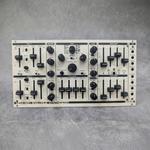 Michigan Synth Works MSW-820