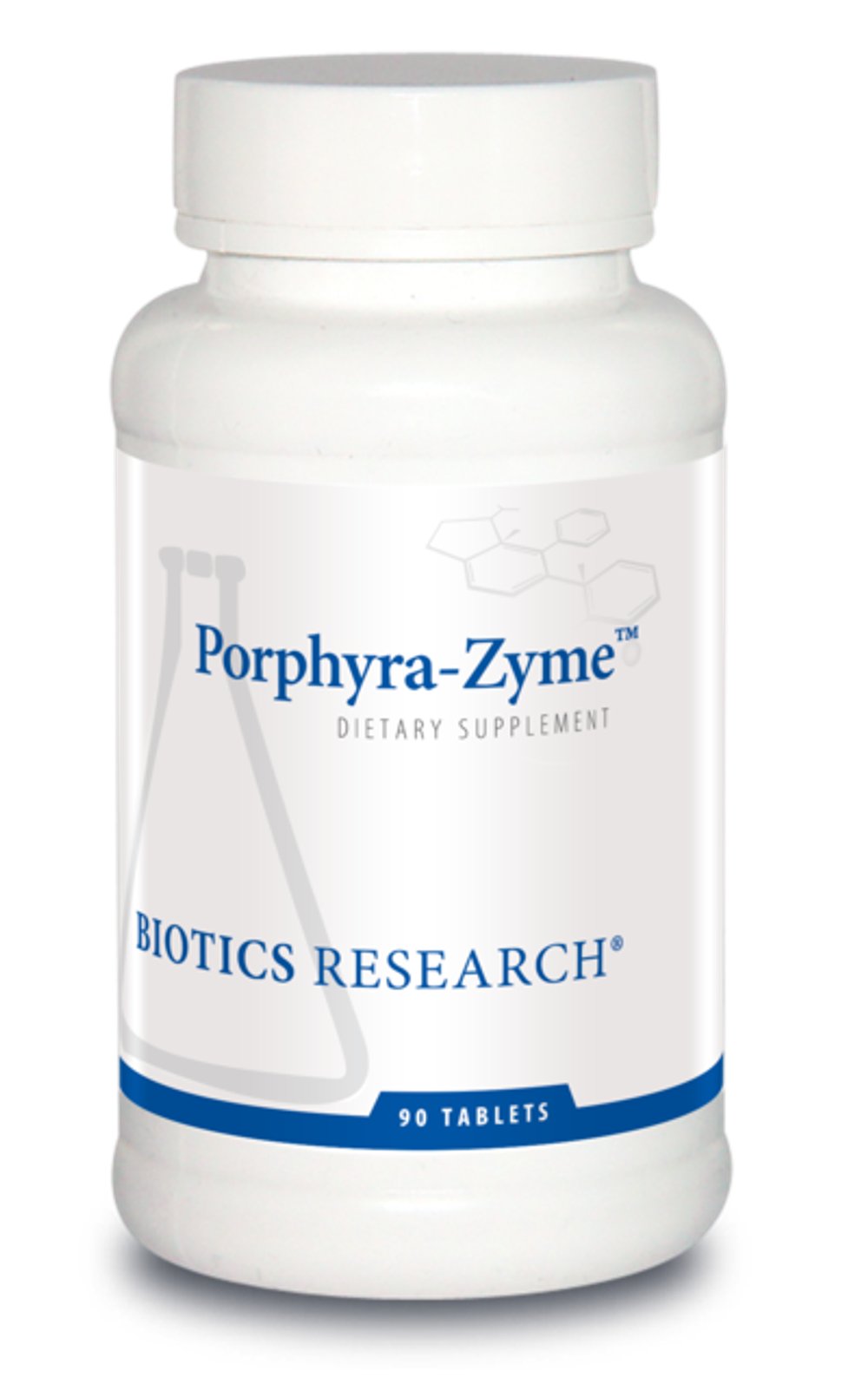 Porphyra-Zyme™