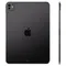Планшет Apple iPad Pro 13 M5 (2025) 2Tb Wi-Fi (Space Black)