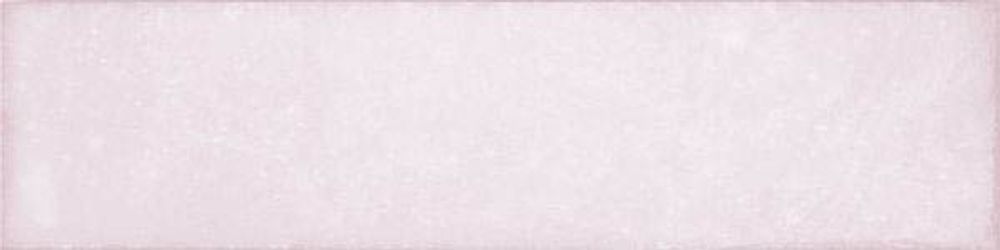 Бордюр Moldura Drop White (CFR000017)