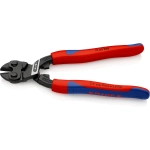 CoBolt® черненые 200 мм Knipex 71 02 200 SB