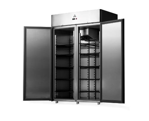 Холодильный шкаф ARKTO V1.4-Gc