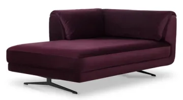 Оттоманка Marsala 644667