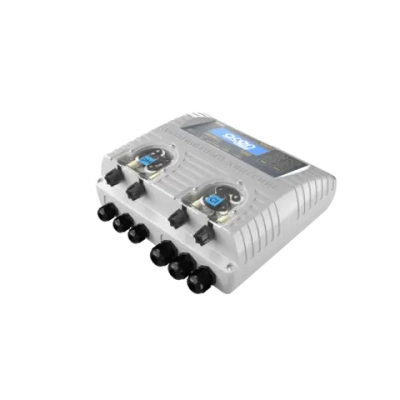 DOZBOX 2