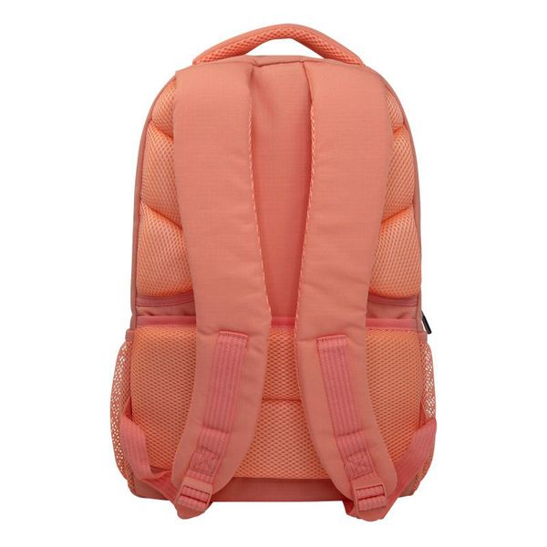 Рюкзак с 4 отделениями 46,5x30х17 см, Milan 624604SNCP