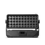 Световой прибор Amixled 40x25 IP65 WALL WASHER