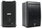 JBL Control 5 активная АС, 175Вт, динамик 6 дюймов