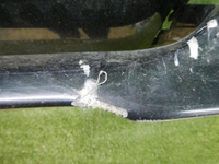 DSCN2204.jpg