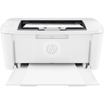 Принтер HP LaserJet M111a, A4, 20 стр./мин, USB