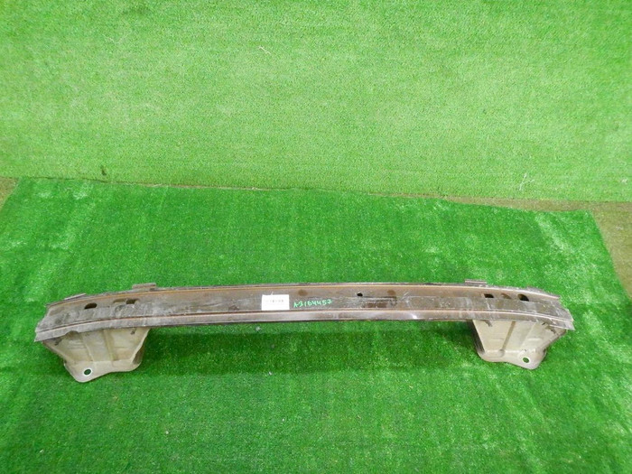 DSCN1708.JPG